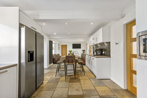 Dining Area- click for photo gallery